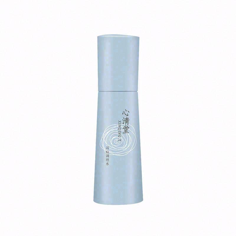 心清堂清痘調理水