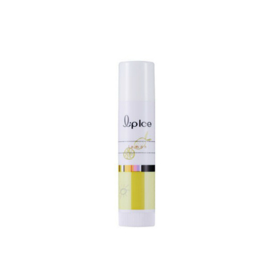 曼秀雷敦什果冰潤唇膏SPF15-檸檬