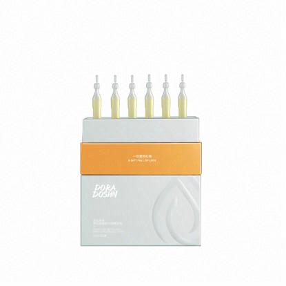 DORA DOSUN朵拉朵尚玻色因煥顏次拋精華液