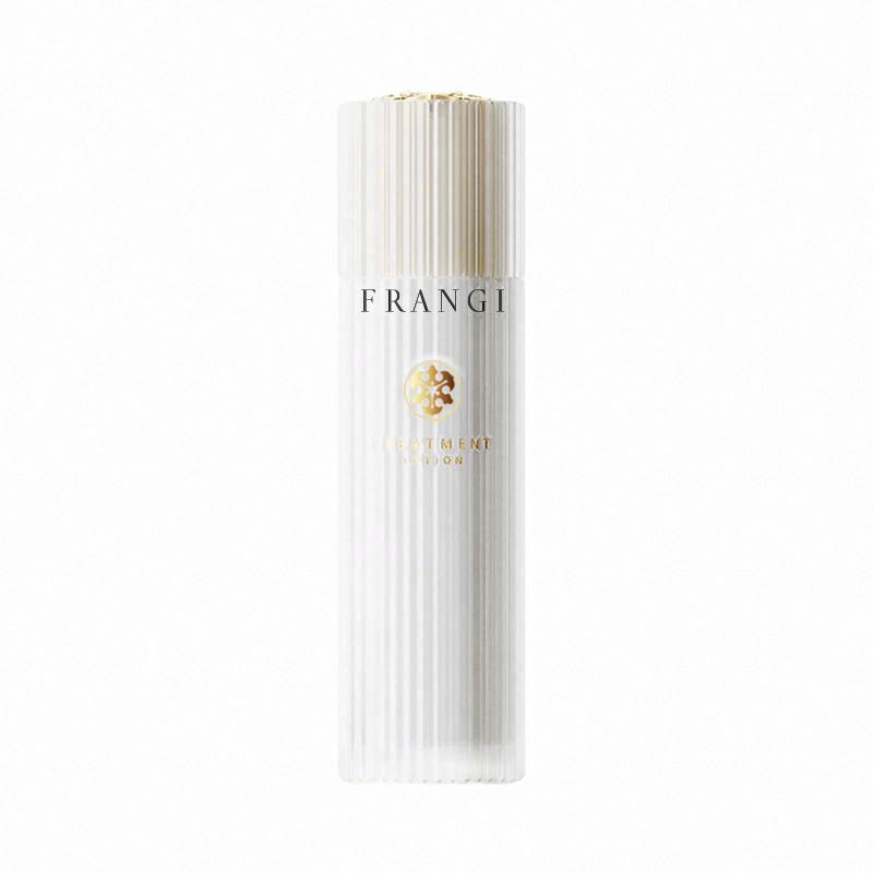 FRANGI芙蓉肌光采亮妍精華乳