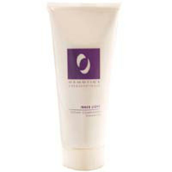 Osmotics Inner Light Instant Complexion Enhancer