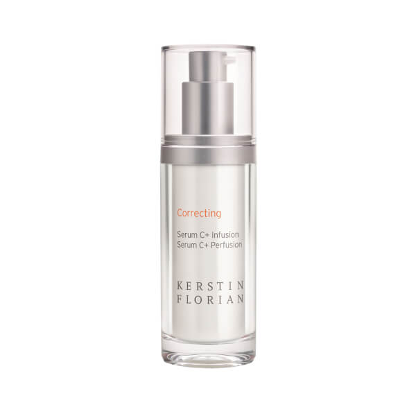 Kerstin Florian Serum C Plus Infusion