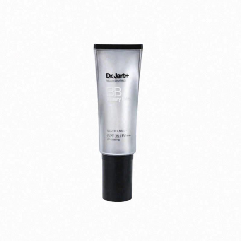 蒂佳婷保濕遮瑕氣墊修顏乳 SPF30／PA++（淺色）