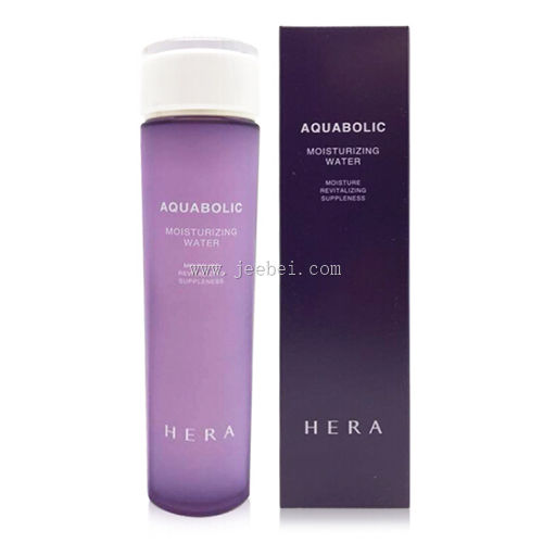 HERA水漾致潤柔膚水