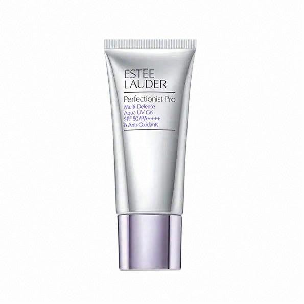 雅詩蘭黛專研多效防曬隔離露 SPF50+ PA++++