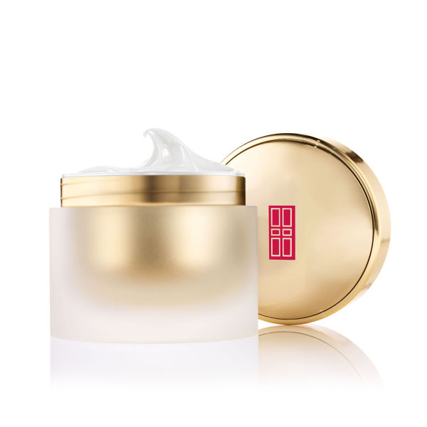 ELIZABETH ARDEN CERAMIDE PLUMP PERFECT ULTRA LIFT & FIRM MOISTURE CREAM SPF30