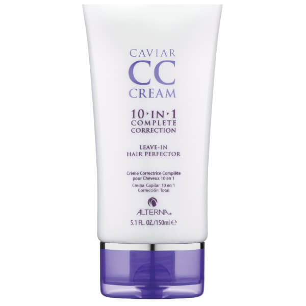 Alterna Caviar CC Cream 5.1 oz