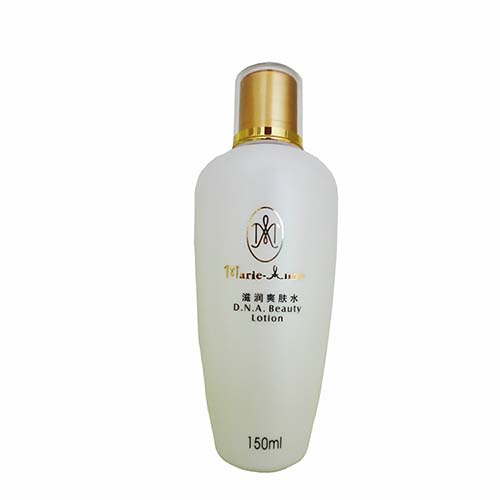 瑪麗艷牌滋潤爽膚水