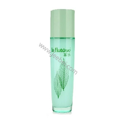 菲樂植物純生舒潤高保濕乳