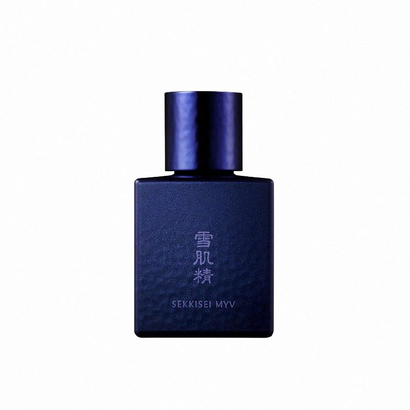 雪肌精謐雅基底乳01