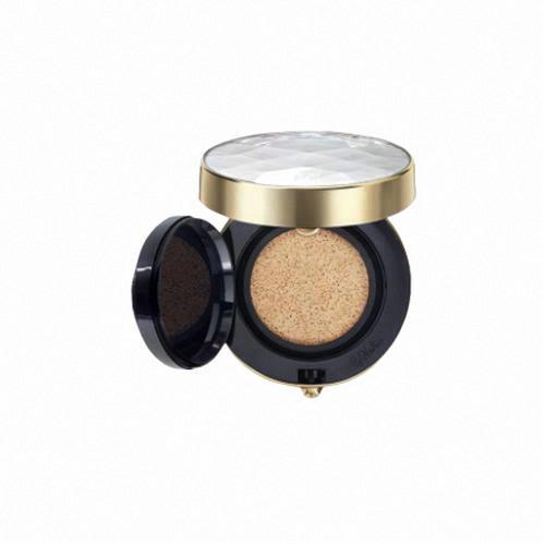 雅詩蘭黛白金級奢寵光璨氣墊粉底液20 SPF40／PA++++