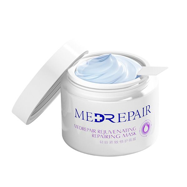MedRepair米蓓爾輕齡緊致修護面膜