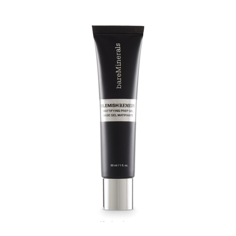 bareMinerals 妝前乳