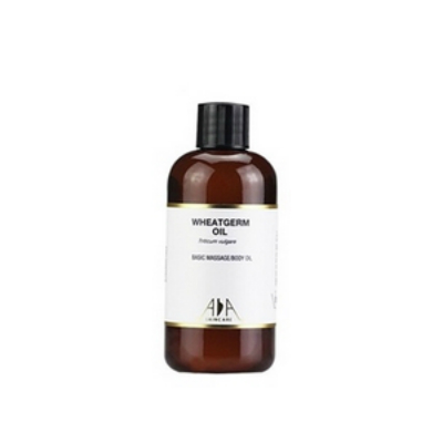 AA Skincare小麥胚芽油