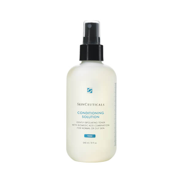 SkinCeuticals Conditioning Solution