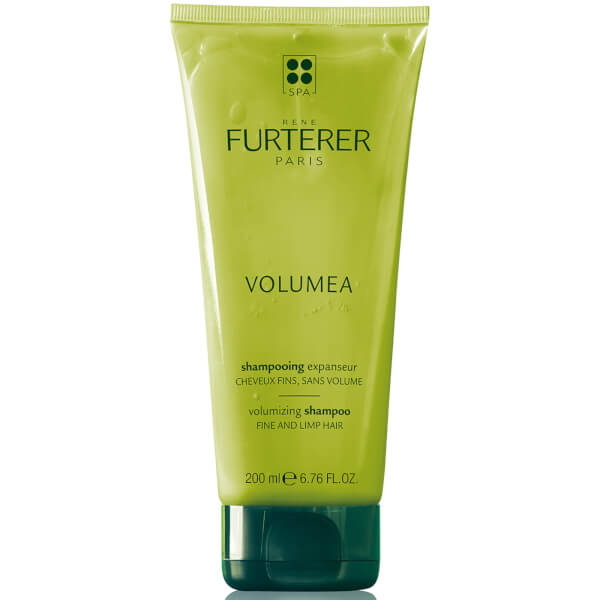 René Furterer VOLUMEA Shampoo