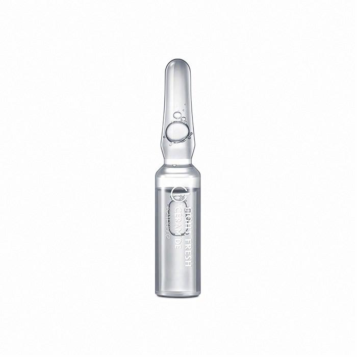 ClorisLand神經酰胺修護安瓶精華液