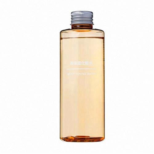 無印良品 潤膚化妝水(高保濕型)