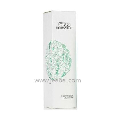 佰草集新逆時抗皺活顏水