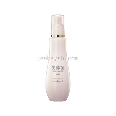 美膳媛循雅煥能乳液Ⅰ（潤澤型）
