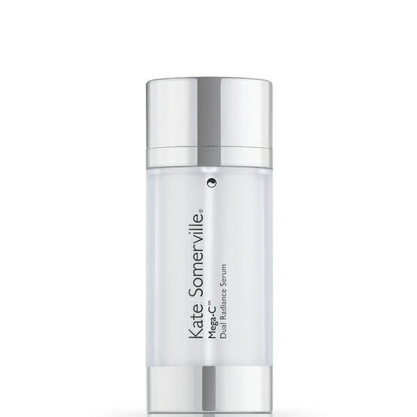 Kate Somerville Mega-C Dual Radiance Treatment