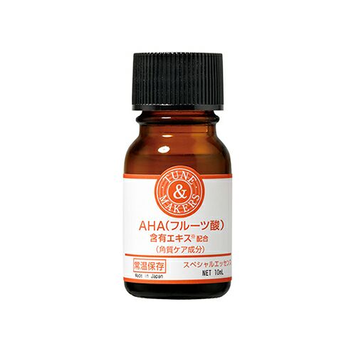 TUNEMAKERS AHA果酸原液