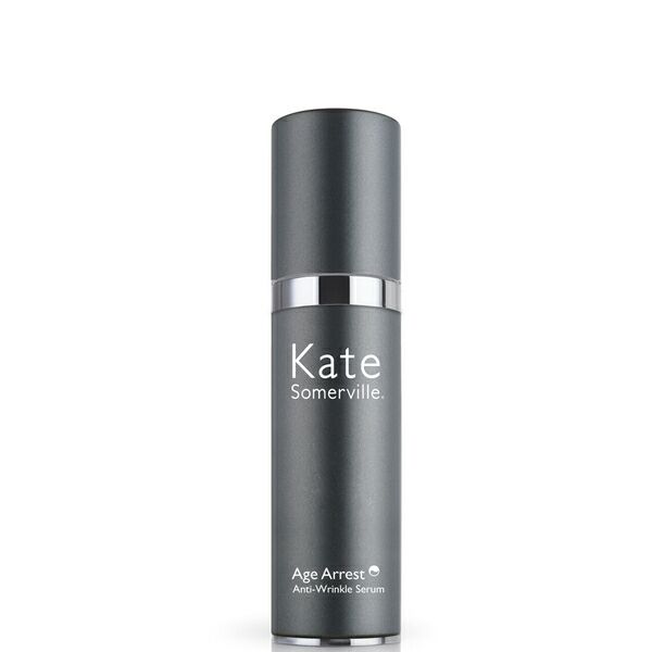 Kate Somerville Age Arrest Serum