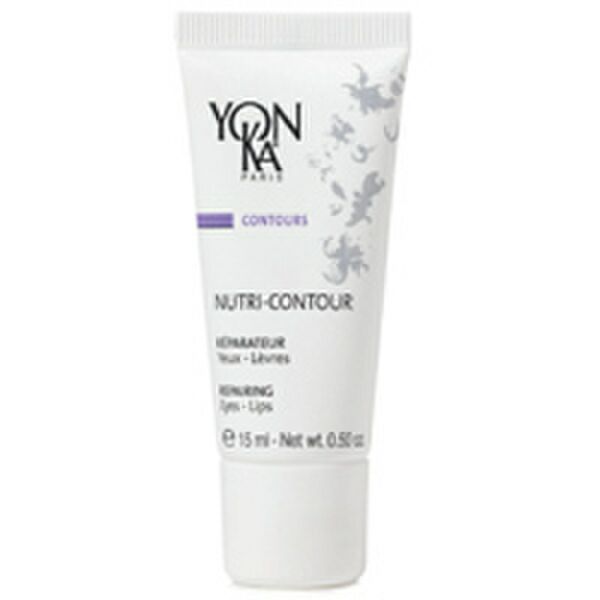 Yon-Ka Paris Skincare Nutri Contour