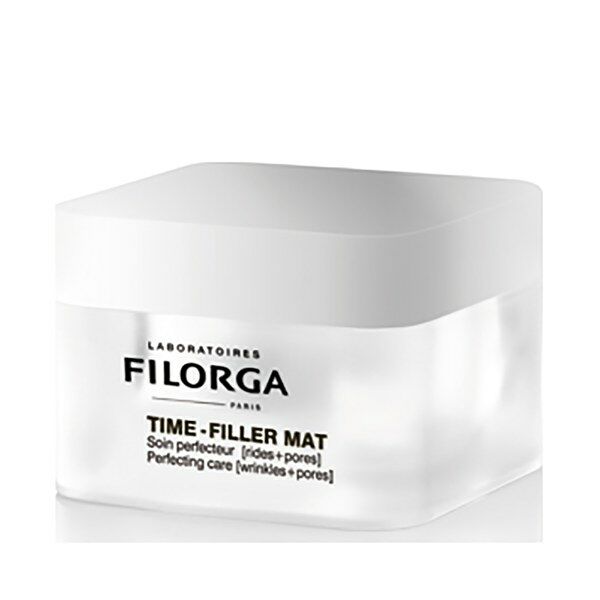 Filorga Time-Filler Mat