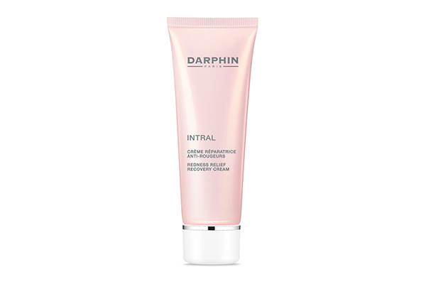 DARPHIN朵梵多效舒緩修護調理霜