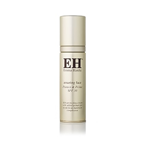 Emma Hardie 防曬SPF30