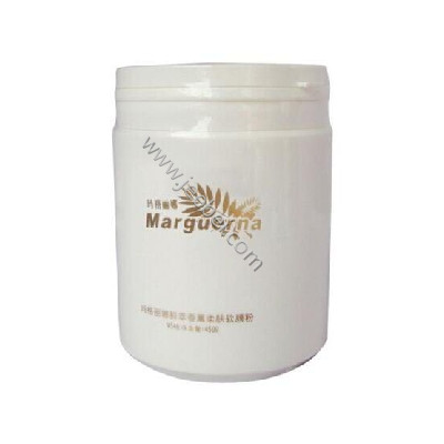 瑪格麗娜鮮萃香薰柔膚軟膜粉