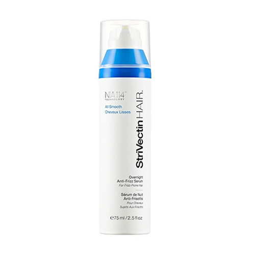 StriVectin 斯佳唯婷順發精華
