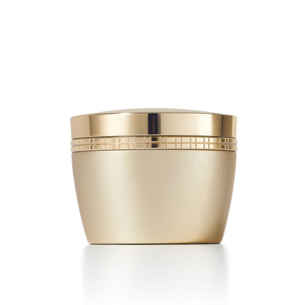 ELIZABETH ARDEN CERAMIDE PREMIERE REGENERATION EYE CREAM