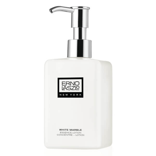 Erno Laszlo White Marble Essence Lotion