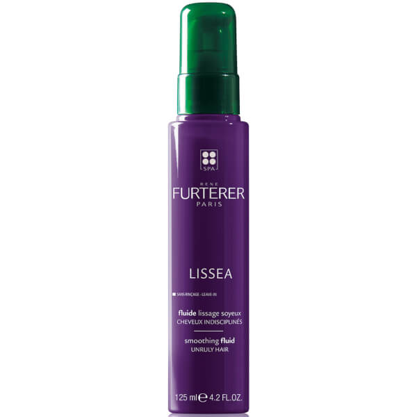 René Furterer Lissea Leave-In Smoothing Fluid