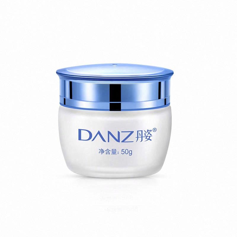 DANZ丹姿多效滋養保濕霜