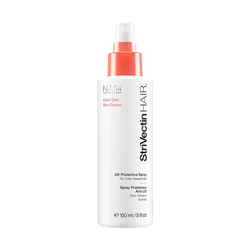 StriVectin 斯佳唯婷護色防護噴霧