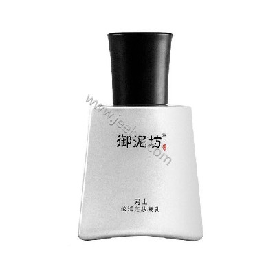 御泥坊男士炫活亮膚凝乳