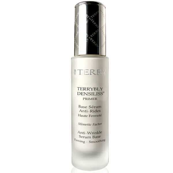 By Terry Terrybly Densiliss Primer