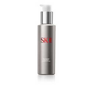 SK-II 凈白清瑩露