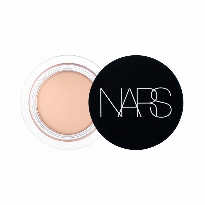 NARS 柔啞凈瑕遮瑕膏 甜蜜