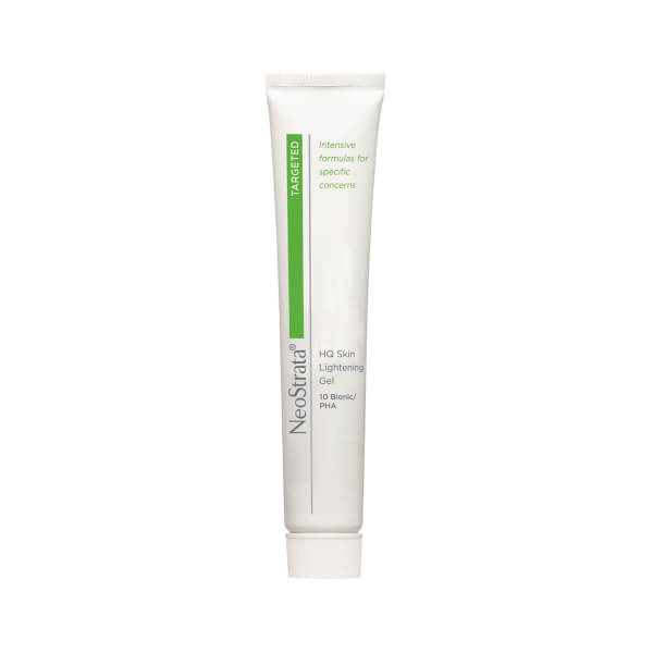 NeoStrata HQ Skin Lightening Gel