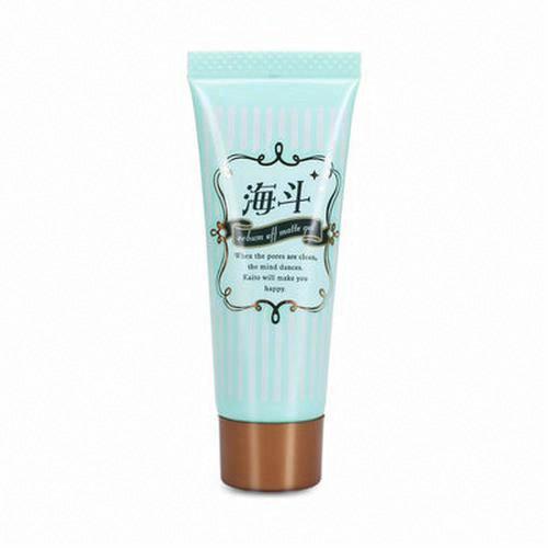 明色海斗毛孔修護清爽啫喱