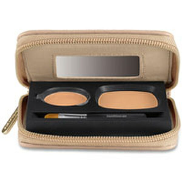 bareMinerals Secret Weapon - Medium 1 and Medium