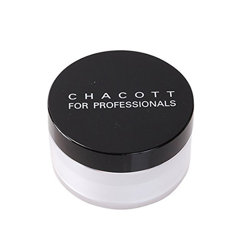 Chacott 舞臺蜜粉