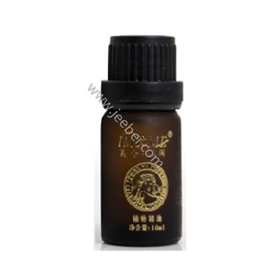美舍雅閣當歸精油