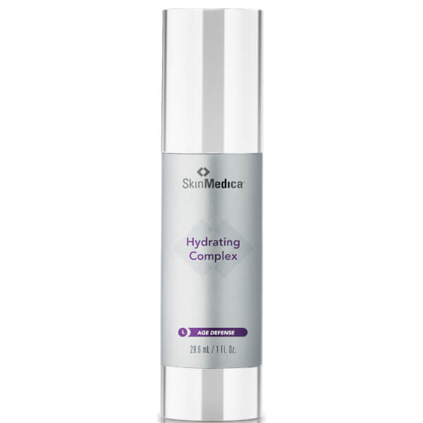 SkinMedica Hydrating Complex 