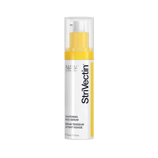 StriVectin TL™ Face Serum