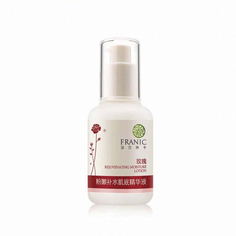 FRANIC法蘭琳卡補水肌底液